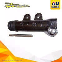 Protex Clutch Slave Cylinder For TOYOTA COASTER X2B40R 4.0 ltr N04CTB l4 16V OHV