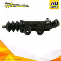 Clutch Slave Cylinder For TOYOTA HIACE COMMUTER BUS KDH223R 3.0l 1KDFTV l4 16V