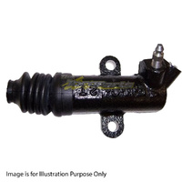 Clutch Slave Cylinder For FORD RANGER XL HI-RIDER SUPER CAB PJ, PK WEAT
