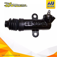 Protex Clutch Slave Cylinder For FORD RANGER XL PJ, PK 3.0 ltr WEAT l4 16V DOHC