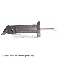 Protex Clutch Slave Cylinder For VOLKSWAGEN VENTO VR6 TYPE 3 ADY,ADZ,AFT,AAA