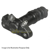 Protex Clutch Slave Cylinder For SUZUKI GRAND VITARA SQ416,SPORTS SQ420,SQ625