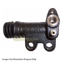 Protex Clutch Slave Cylinder For NISSAN X-TRAIL ST,ST-L T31 2.0ltr MR20DE l4 16V