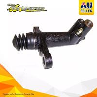 Protex Clutch Slave Cylinder For HOLDEN RODEO TF 3.0 litre 4JH1T l4 8V OHV