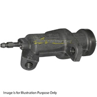 Protex Clutch Slave Cylinder For BMW 323Ci,323i,325Ci,325i,325Ti COMPACT E46