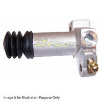 Protex Clutch Slave Cylinder For SUZUKI VITARA JLX SV420,V6 SV620 2.0ltr