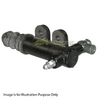 Protex Clutch Slave Cylinder For MITSUBISHI DIAMANTE ADVANCE,EXECUTIVE TE,TF