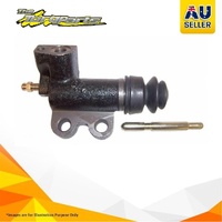 Protex Clutch Slave Cylinder For NISSAN CIVILIAN 22 SEAT W41 4.2 litre TD42T