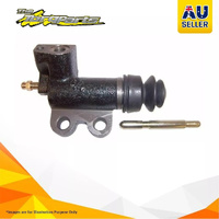 Clutch Slave Cylinder For NISSAN PATROL ST COIL SPRING GU, Y61 3.0l ZD30DDTi
