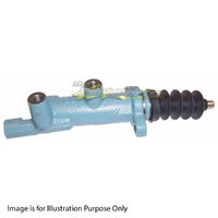 Protex Clutch Slave Cylinder For TOYOTA HILUX SR,SR5 GGN15R,EXTRA CAB GGN25R