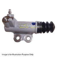 Protex Clutch Slave Cylinder For MITSUBISHI TRITON GLX, GL ML, MN 4D56T