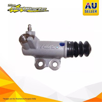 Protex Clutch Slave Cylinder For MITSUBISHI TRITON GLX ML 3.5 litre 6G74 V6 24V