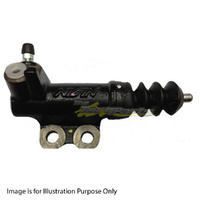 Protex Clutch Slave Cylinder For MITSUBISHI TRITON GLX, GLX-R, GLS, VR ML 4M41T