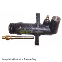 Protex Clutch Slave Cylinder For HOLDEN FRONTERA SPORT MX 2.2 litre X22SE l4 16V
