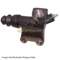 Protex Clutch Slave Cylinder For SUBARU IMPREZA WRX STI GC,GF,GM G10 F4 16V