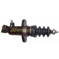 Protex Clutch Slave Cylinder For ISUZU NKR200 NKR 3.0 litre 4JH1-TC l4 8V OHV
