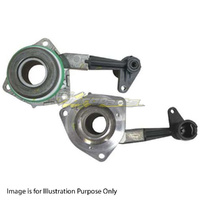 Protex Clutch Concentric Slave Cylinder For HSV MALOO R8 LPG,GXP VE LS3 V8 16V