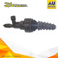 Protex Clutch Slave Cylinder For FORD TRANSIT VH 2.4 litre D0FA/D2FA l4 16V DOHC