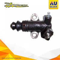 Clutch Slave Cylinder For SUBARU FORESTER X, XS SG, S11 2.5l EJ251/EJ253 F4 16V