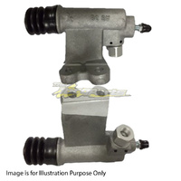 Protex Clutch Slave Cylinder For HONDA CIVIC EU,GLI ES,VTI-S ES,FERIO ES