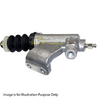 Protex Clutch Slave Cylinder For HONDA ACCORD CL 2.0 litre K20A 16V