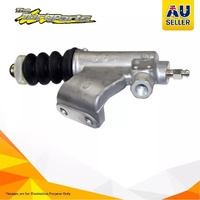 Protex Clutch Slave Cylinder For HONDA CIVIC TYPE R FN 2.0l K20Z4 16V DOHC VTEC