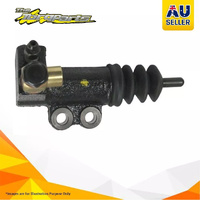 Protex Clutch Slave Cylinder For HYUNDAI i30cw SX 2.0, TROPHY FD 2.0ltr G4GC 16V