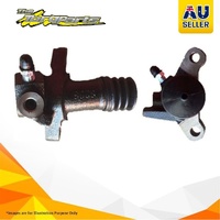 Protex Clutch Slave Cylinder For HOLDEN BARINA TK 1.6 litre F16D3 l4 16V DOHC