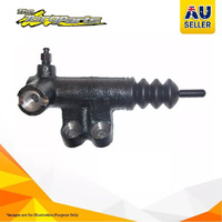 Protex Clutch Slave Cylinder For HYUNDAI iLOAD TQ (4 Door Van) 2.5 ltr D4CB 16V