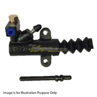 Protex Clutch Slave Cylinder For KIA SORENTO EX, EX-L, LX BL 2.5 litre D4CB 16V