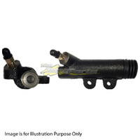 Protex Clutch Slave Cylinder For TOYOTA DYNA 200 BU300R,LONG BU340R 15BFTE 16V
