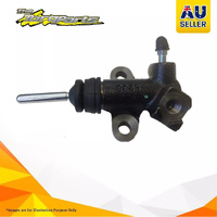Clutch Slave Cylinder For SUBARU IMPREZA SPORTSWAGON WRX GF, G10 2.0l EJ205 16V