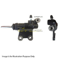 Protex Clutch Slave Cylinder For SUBARU IMPREZA WRX STI GD,G11 2.0l EJ207 F4 16V