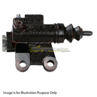 Protex Clutch Slave Cylinder For SUBARU WRX STI G3, G22/V1, V10 EJ257 F4 16V