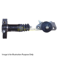 Protex Clutch Slave Cylinder For SUZUKI GRAND VITARA XL-7 JA627 2.7ltr H27A