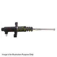 Protex Clutch Slave Cylinder For MITSUBISHI FUSO CANTER 537,539,637,639,649 FE