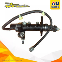 Clutch Slave Cylinder For HOLDEN RODEO RA (2/4 Door Utility)3.0l 4JJ1TCX l4 16V