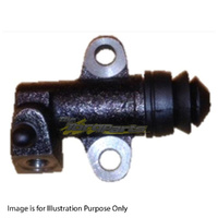Protex Clutch Slave Cylinder For NISSAN SKYLINE GTS TYPE S R32 RB20DE l6 24V
