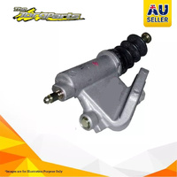 Protex Clutch Slave Cylinder For HONDA CRV RE 2.4 litre K24Z1 l4 16V DOHC VTEC