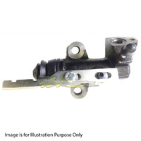 Protex Clutch Slave Cylinder For NISSAN CONDOR S41 2Dr Truck 4.2ltr FD42 l4 8V