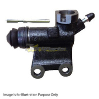 Protex Clutch Slave Cylinder For SUBARU FORESTER XT SG, S11 EJ205,EJ255 F4 16V