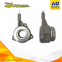 Protex Clutch Concentric Slave Cylinder For FORD TRANSIT LWB VJ DOFA/FXFA/H9FA
