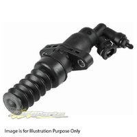 Protex Clutch Slave Cylinder For MINI COOPER S CABRIO JCW R52,R53 W11B16 l4 16V