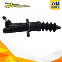 Clutch Slave Cylinder For TOYOTA LANDCRUISER WORKMATE VDJ79R 4.5l 1VDFTV V8 32V