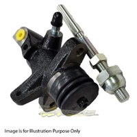 Clutch Slave Cylinder For ISUZU NPR45-155,NPR45-190,NPR55-155 NPR 5.2ltr 16V