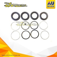 Disc Caliper Repair Kit For TOYOTA LANDCRUISER PRADO GRANDE VX /GX,GXL GRJ120R