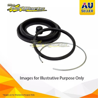 Clutch Slave Cylinder Kit For ISUZU D-MAX SX TFR/ SX SPACE CAB TFS 3.0l 4JJ1-TCX