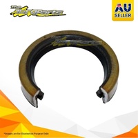 SEAL35-50-9.5 HSBAW