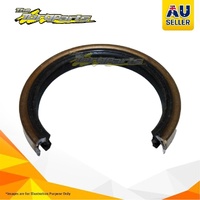 Wheel Bearing Seal For GREAT WALL V200 K2 DIESEL 2.0 litre GW4D20 l4 16v DOHC