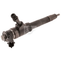 DIESEL FUEL INJECTOR TO SUIT FORD RANGER  MAZDA BT50, 0445110249